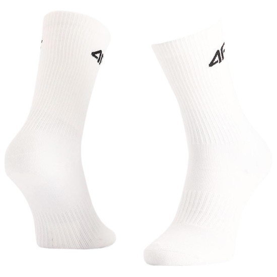 4F SOCKS